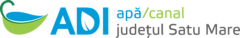 cropped-ADI-logo-2016.png